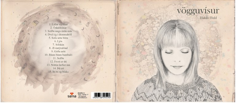 CD Layout Vogguvisur copy