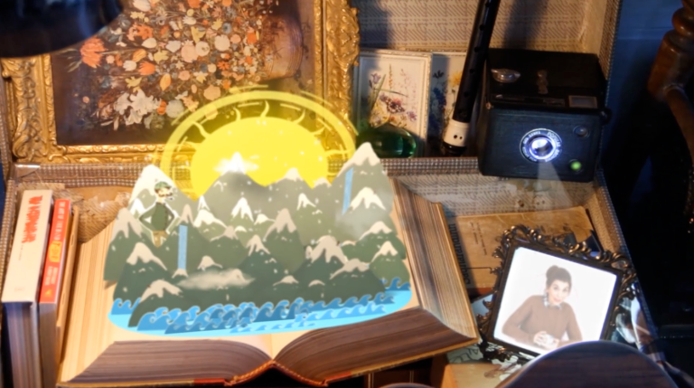 Screen Shot 2015-01-16 at 16.37.52