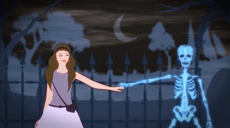 Screen Shot 2015-01-19 at 09.07.53