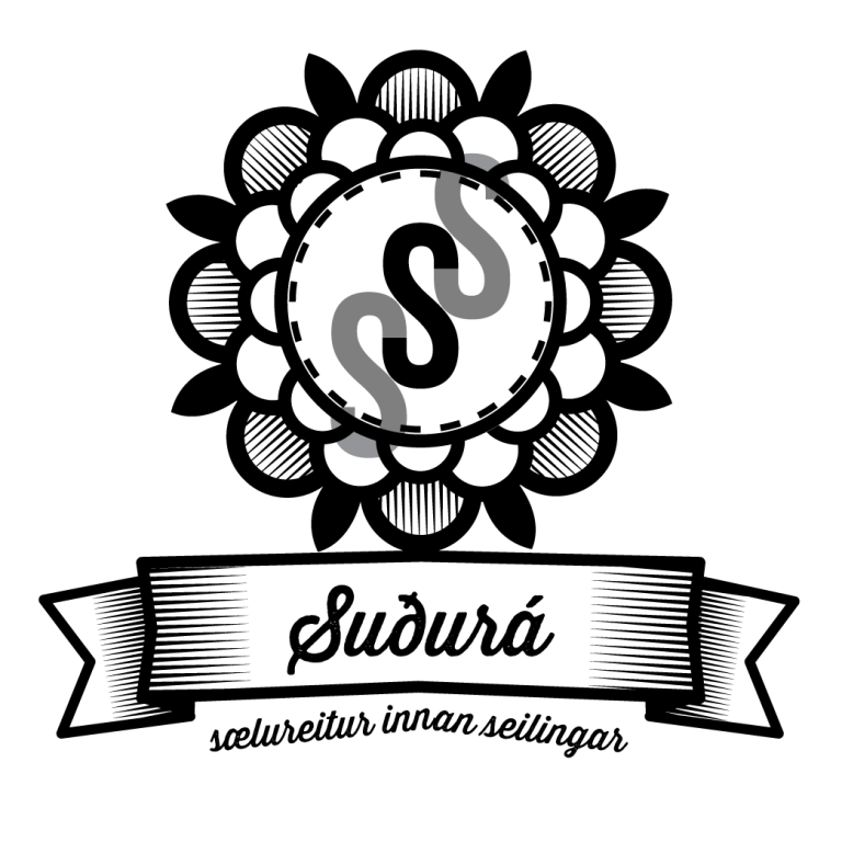 Suðurá logos 01-01