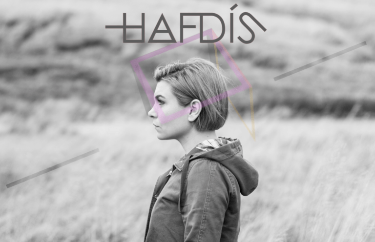 screen-shot-2016-12-15-at-11-08-03